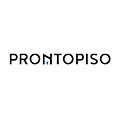 ProntoPiso